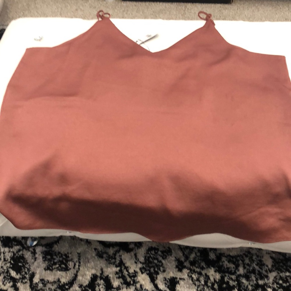 COPY - Shirt - Picture 4 of 5